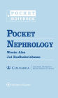Pocket Nephrology / Edition 1