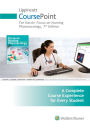 Lippincott Coursepoint for Karch: Focus on Nursing Pharmacology / Edition 7