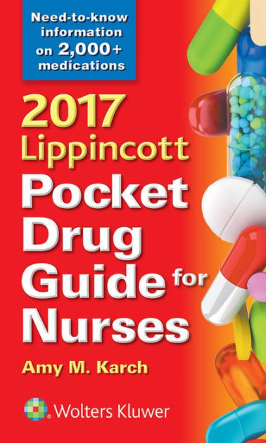 davis drug guide book code