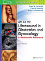 Atlas of Ultrasound in Obstetrics and Gynecology