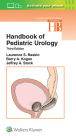 Handbook of Pediatric Urology / Edition 3