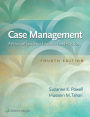 Case Management: A Practical Guide for Education and Practice / Edition 4