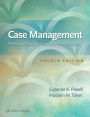 Case Management: A Practical Guide for Education and Practice