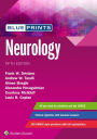 Blueprints Neurology / Edition 5
