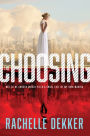 The Choosing (Seer Series #1)