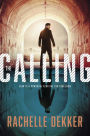 The Calling (Seer Series #2)