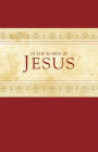In the Words of Jesus