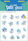 God's Little Bluebirds