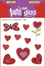 Hearts of Love, Puffy