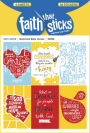 Illustrated Bible Verses