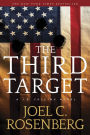 The Third Target (J. B. Collins Series #1)