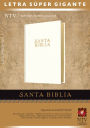 Santa Biblia NTV, Edicion super gigante