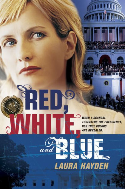 Red White And Blue By Laura Hayden Nook Book Ebook Barnes Noble Red White And Blue By Laura Hayden Nook Book Ebook Barnes Noble