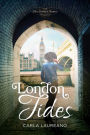 London Tides