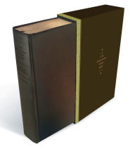 Title: NLT Life Application Study Bible, Second Edition (Hardcover LeatherLike, Espresso), Author: Tyndale
