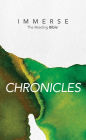 Immerse: Chronicles