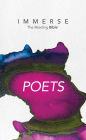 Immerse: Poets