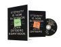 Eternity Is Now in Session Participant's Guide with DVD: A Radical Rediscovery of What Jesus Really Taught about Salvation, Eternity, and Getting to the Good Place