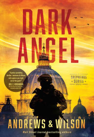 Title: Dark Angel, Author: Brian Andrews