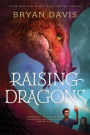 Raising Dragons