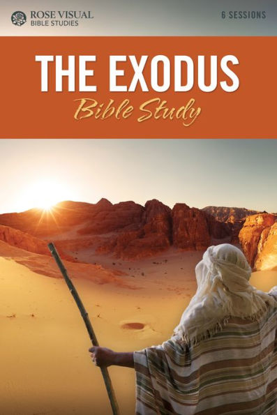 The Exodus