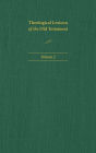 Theological Lexicon of the Old Testament: Volume 2