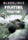 Fighting Phantoms