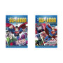 Superman: Comic Chapter Books
