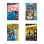 Graphic Revolve: Common Core Editions