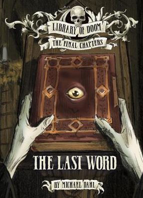 The Last Word