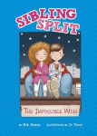 Alternative view 1 of The Impossible Wish