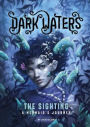 The Sighting: A Mermaid's Journey