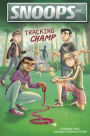 Tracking Champ