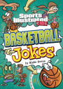 Sports Illustrated Kids Basketball Jokes