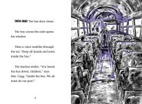 Alternative view 2 of Auto Body Parts: A 4D Book