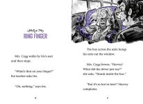 Alternative view 4 of Auto Body Parts: A 4D Book