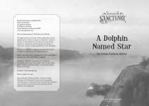 Alternative view 6 of A Dolphin Named Star