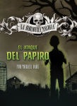 Alternative view 1 of El ataque del papiro