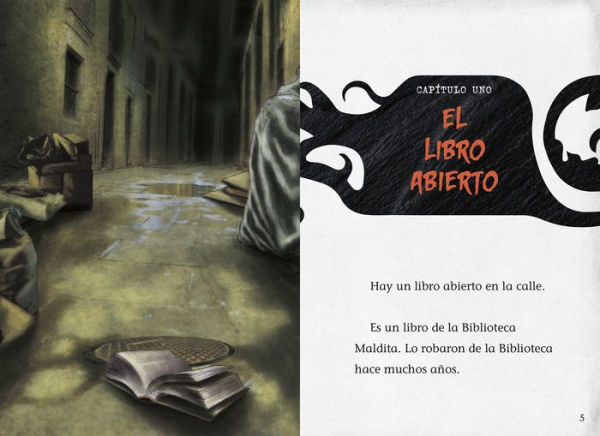 El ataque de los murciélagos