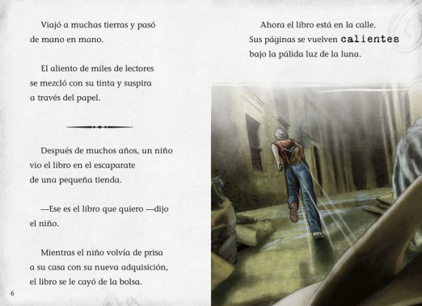 El ataque de los murciélagos