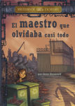 Alternative view 1 of El maestro que olvidaba casi todo