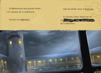Alternative view 5 of El Libro Dorado de la Muerte