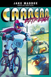 Alternative view 1 of Careera extrema
