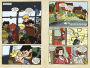 Alternative view 3 of Zinc Alloy: The Complete Comics Collection