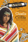Alternative view 1 of El problema con la piscina: La complicada vida de Claudia Cristina Cortez