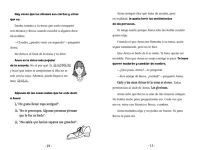 Alternative view 4 of El club ¡Lo que sea!: La complicada vida de Claudia Cristina Cortez