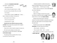 Alternative view 4 of El club ¡Lo que sea!: La complicada vida de Claudia Cristina Cortez