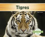 Tigres