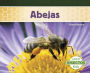 Abejas