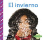 El invierno (Winter)